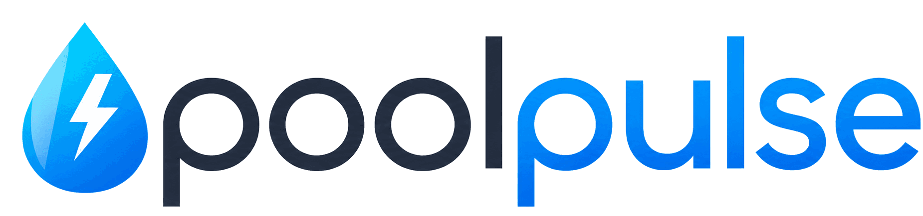 PoolPulse logo