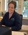 Cascades Swim and Tennis Club admin
