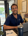 River Oaks club admin