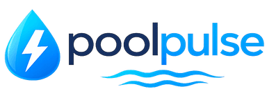 PoolPulse