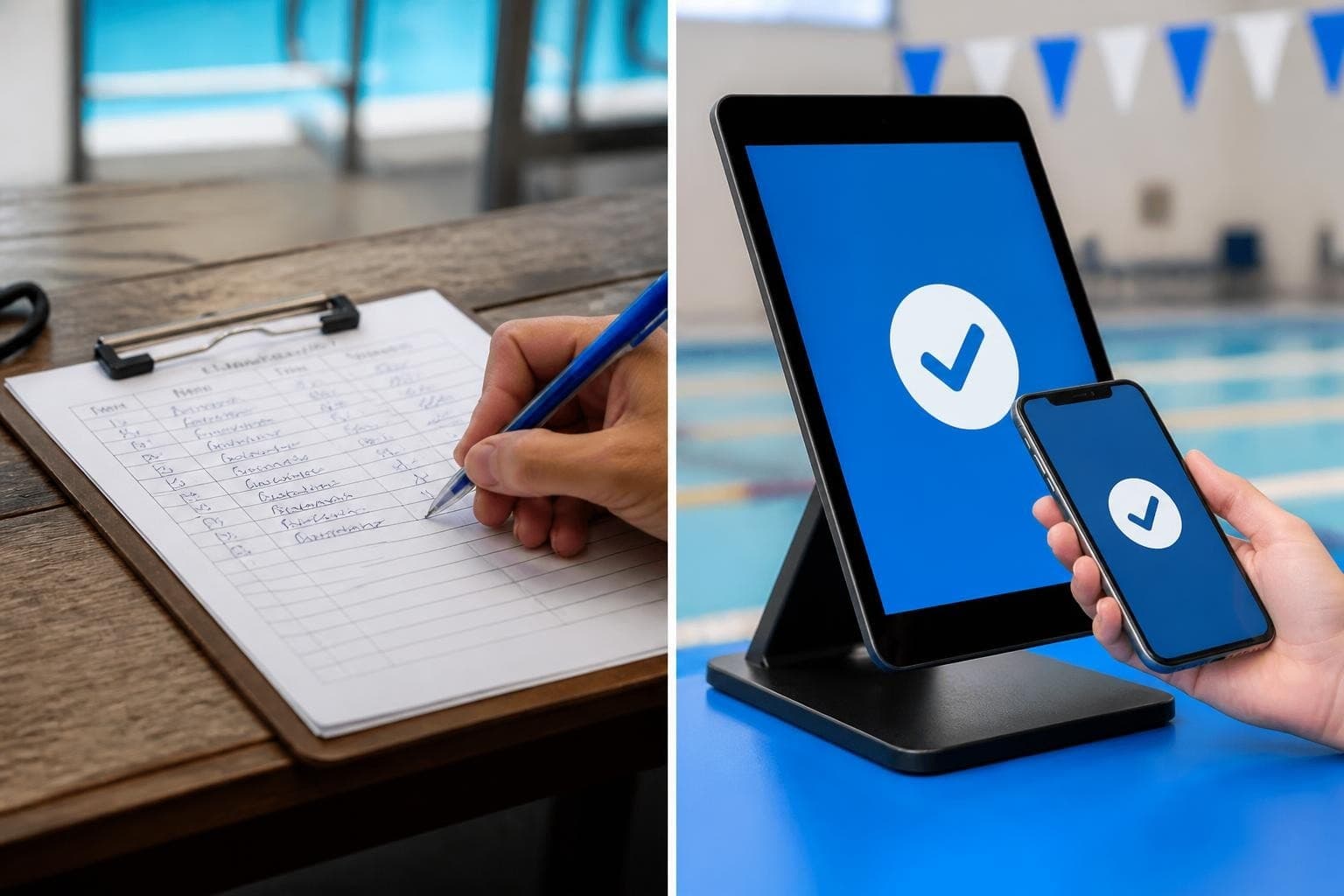 Does Your Check-In Process Really Protect Your Club?