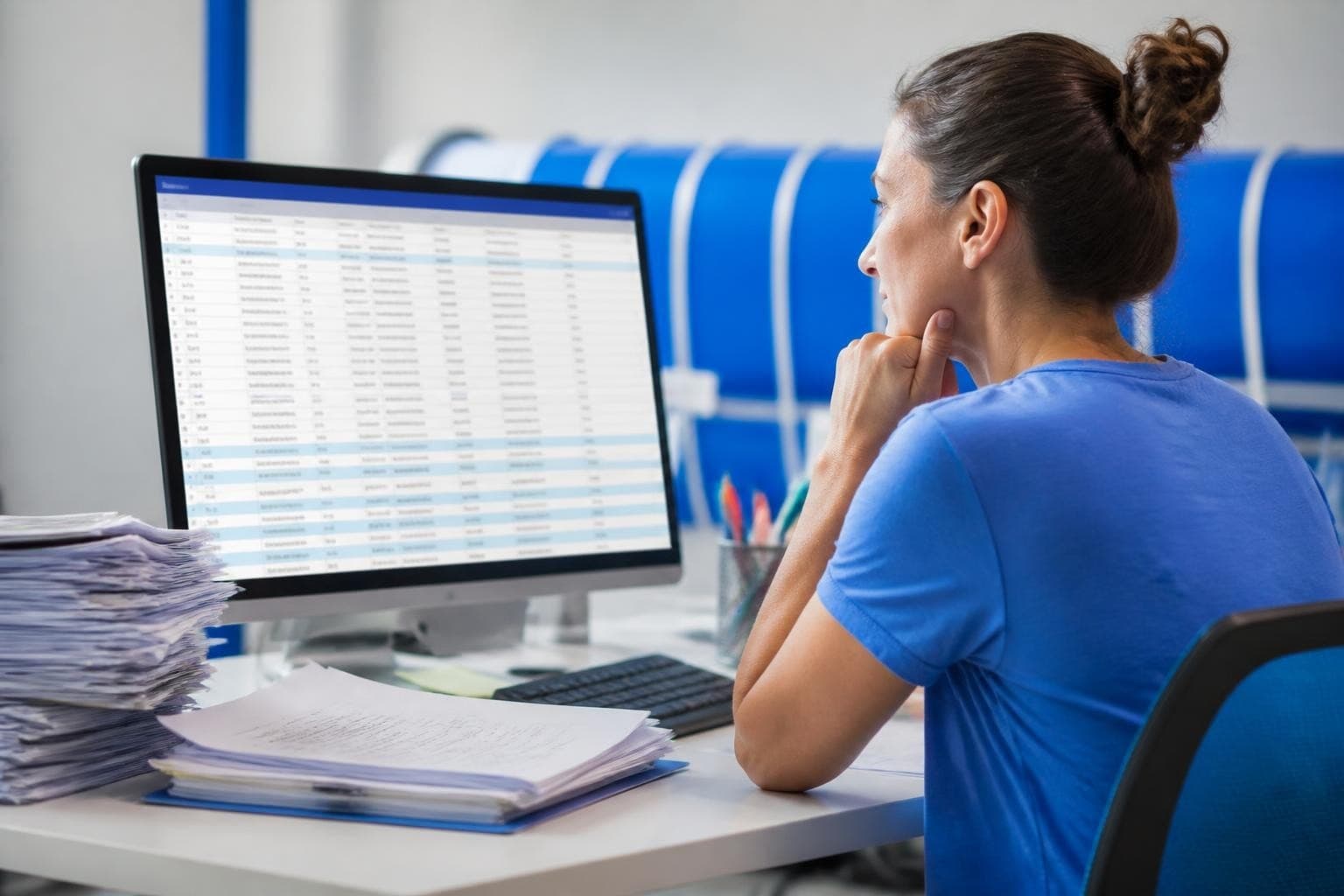 What Good Free Migration Actually Costs Your Swim Club