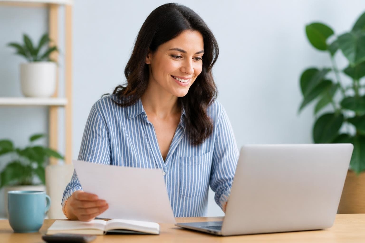 Five Things Your Billing System Should Do Automatically