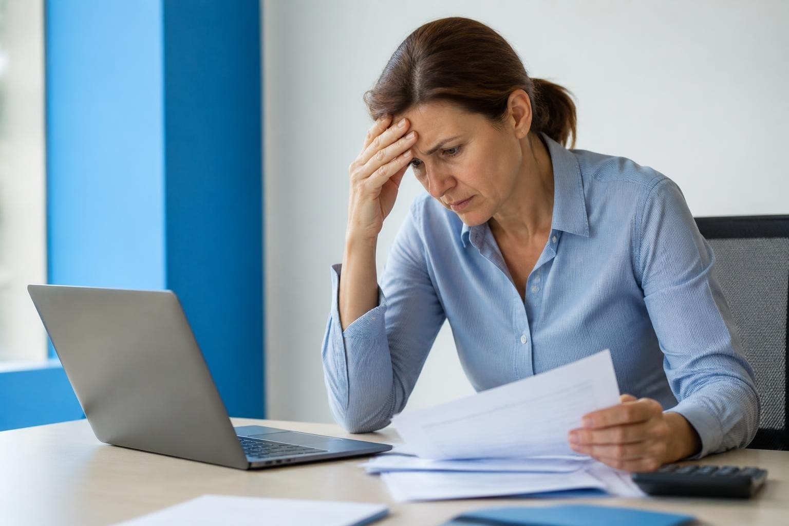 The True Cost of Messy Billing: What Your Club Loses