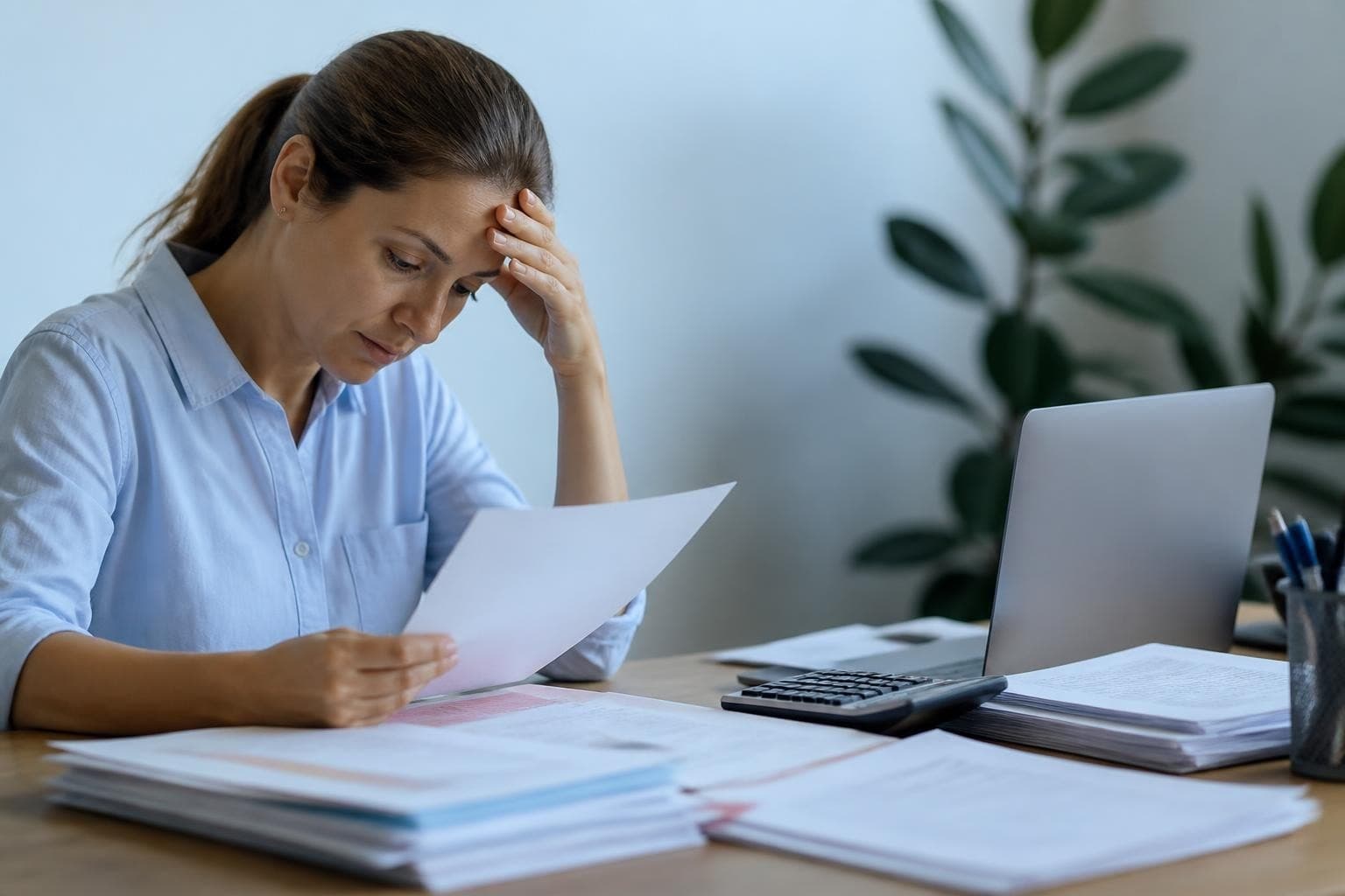 The True Cost of Manual Billing at Your Swim Club