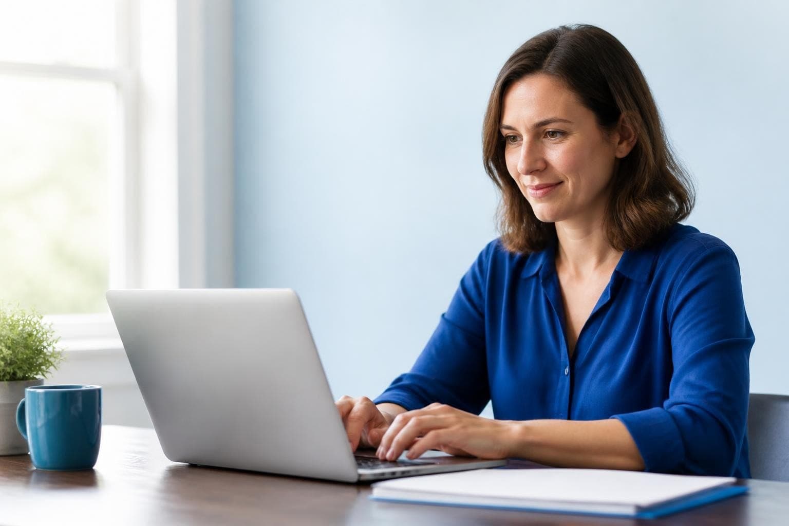 How to Run a Billing Demo That Actually Shows Real Life