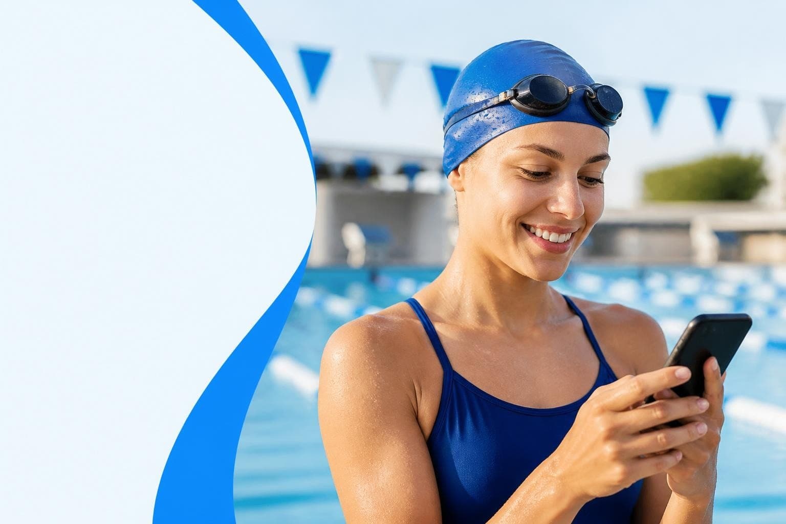 System and Management for Swim Clubs in 2026