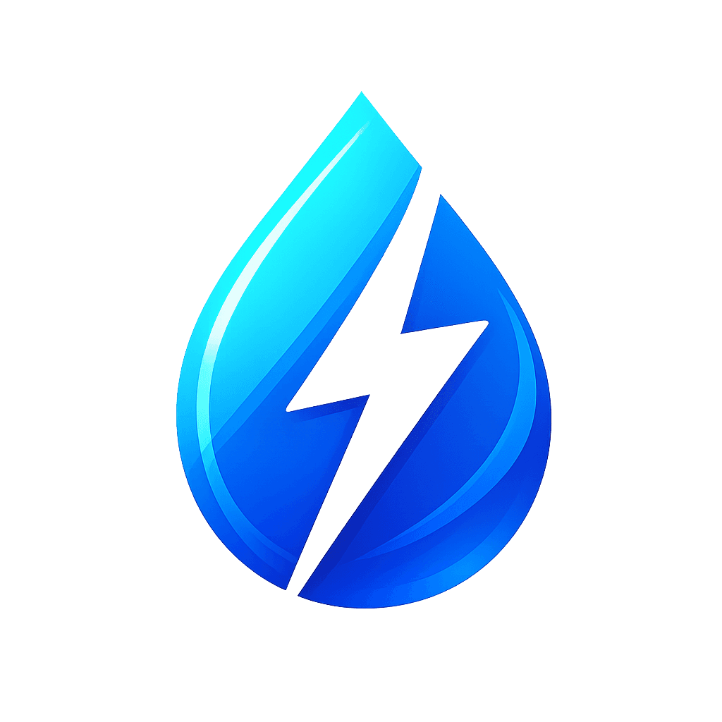 PoolPulse editorial team icon