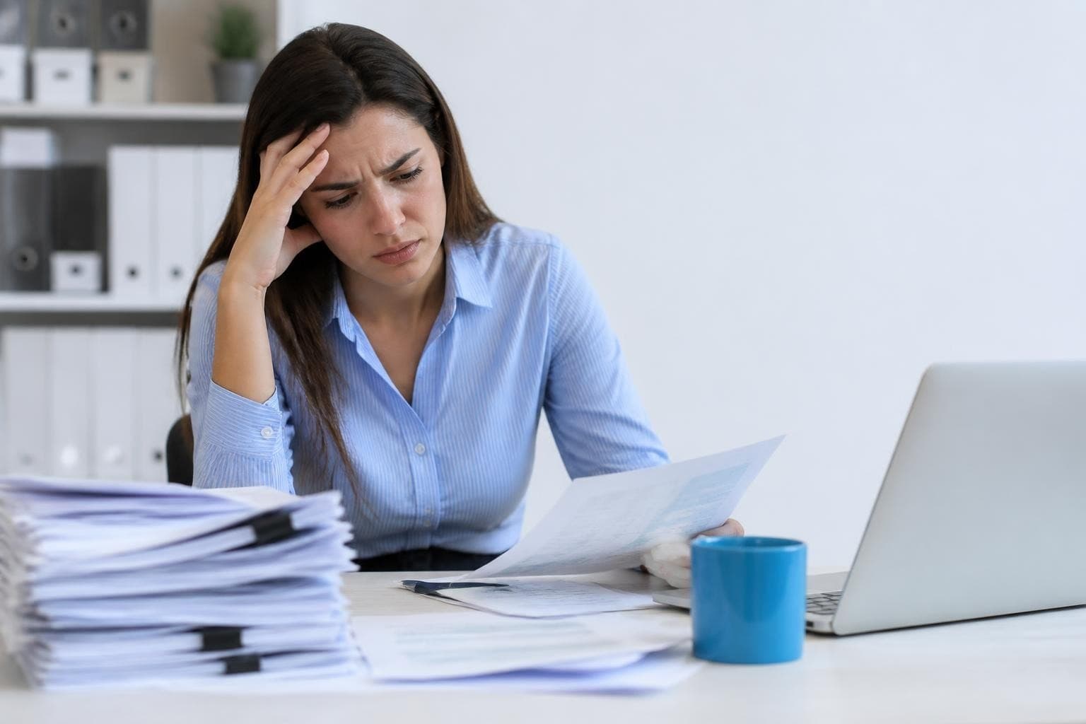 Seven Signs Your Club's Payment Process Is Costing You Money