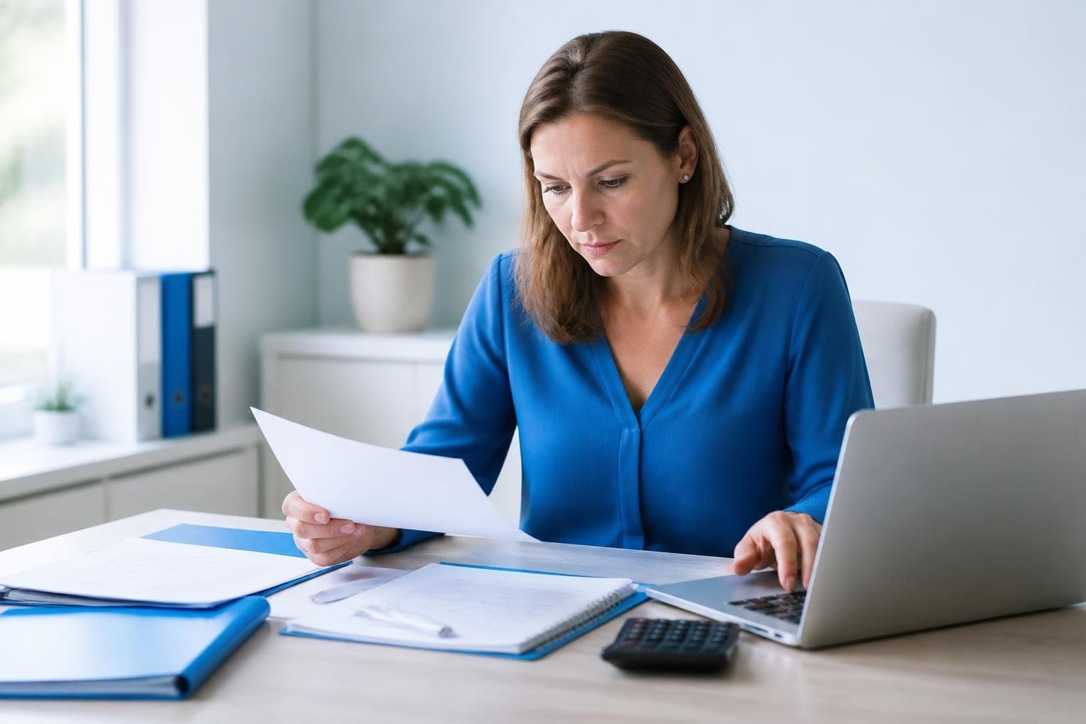 Can Your Billing Engine Handle the Next Big Bill Run?