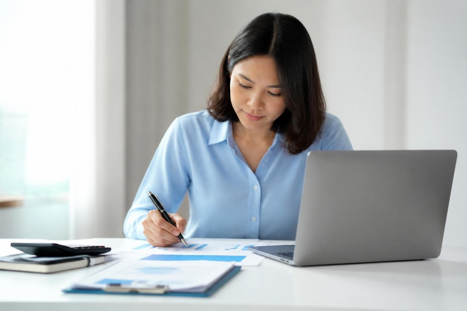 HOA Billing That Actually Gets Paid: A Treasurer's Guide